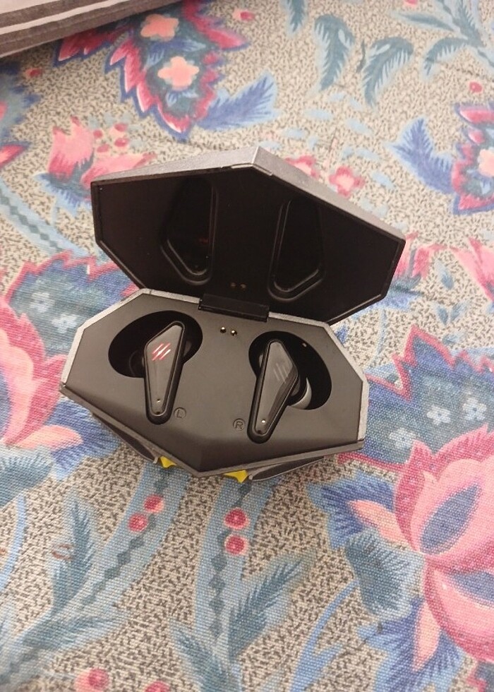 Yeni ürün  - Görsel 2