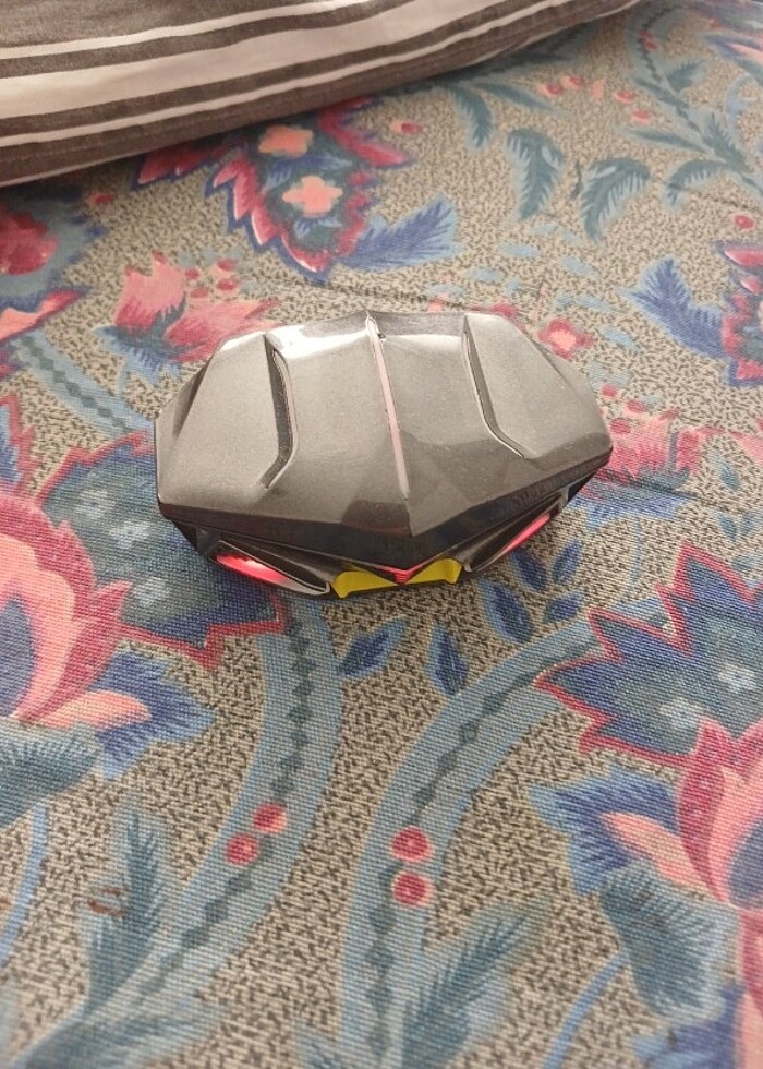 Yeni ürün  - Görsel 5