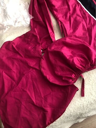 Sıfır ürün - Görsel 5