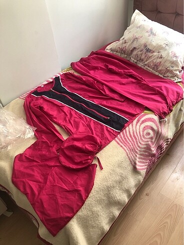 Sıfır ürün - Görsel 2