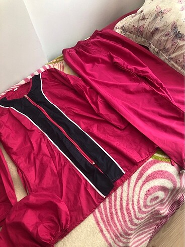 Sıfır ürün - Görsel 3