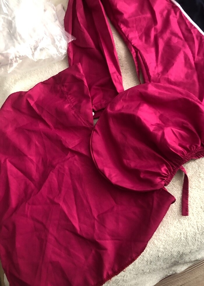 Sıfır ürün - Görsel 5