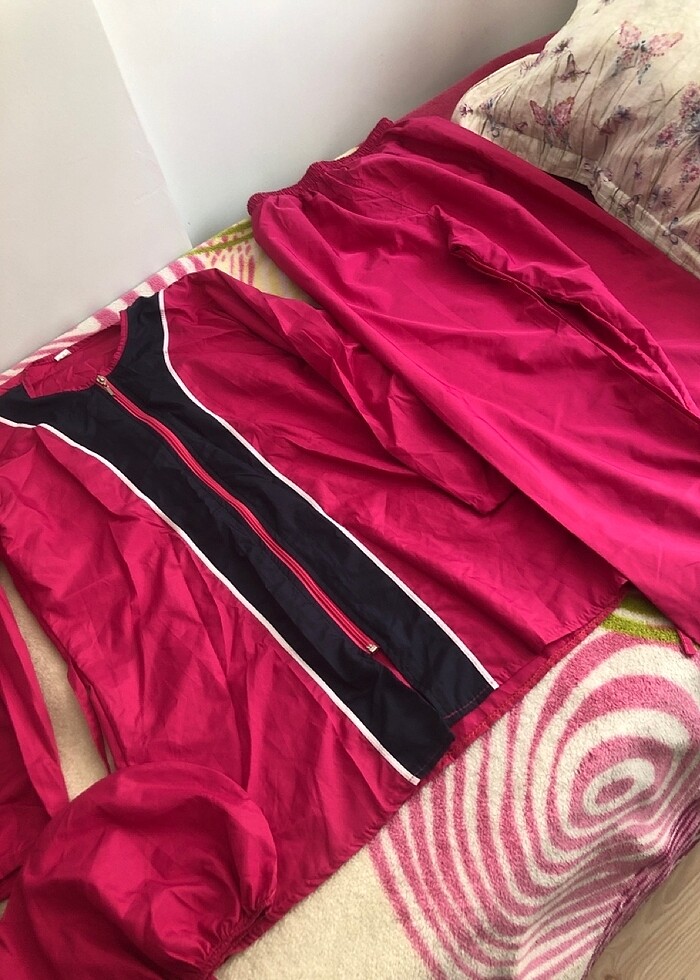 Sıfır ürün - Görsel 3