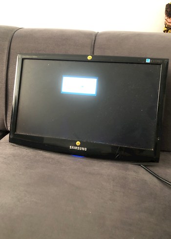 Çalışıyor fişini bulamıyorum - Görsel 5