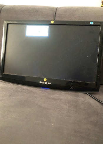 Çalışıyor fişini bulamıyorum - Görsel 7