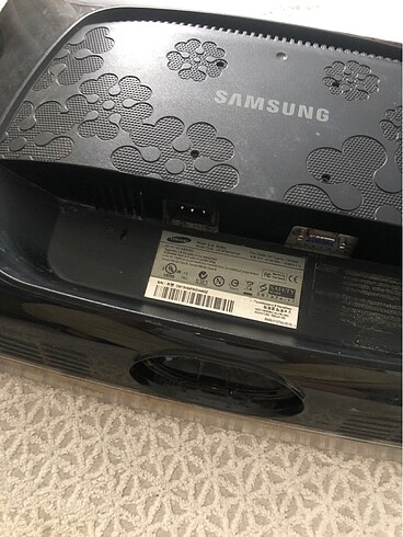 Çalışıyor fişini bulamıyorum - Görsel 3