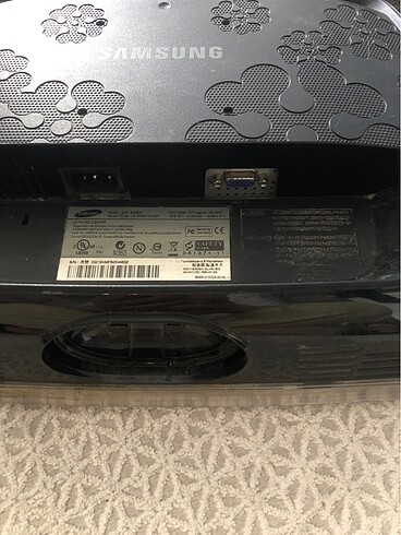 Çalışıyor fişini bulamıyorum - Görsel 2