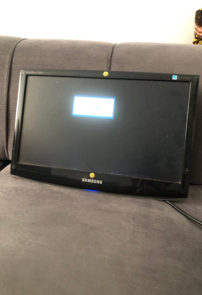 Çalışıyor fişini bulamıyorum - Görsel 5