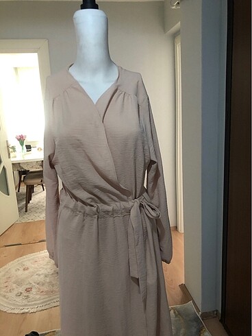 Sıfır ürün - Görsel 5