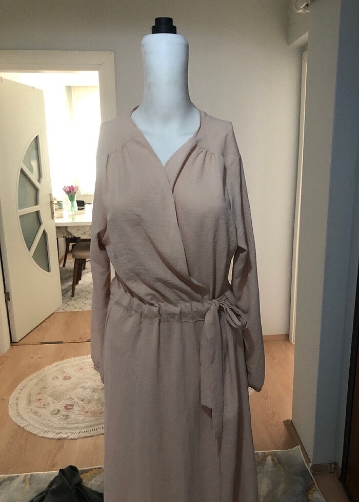 Sıfır ürün - Görsel 3