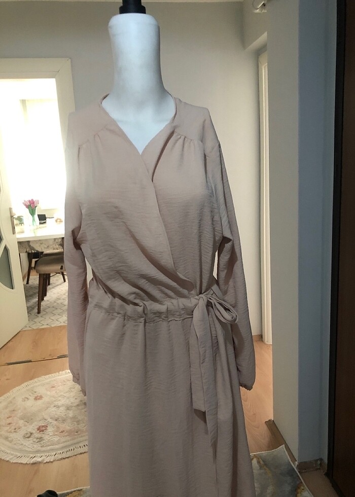 Sıfır ürün - Görsel 5