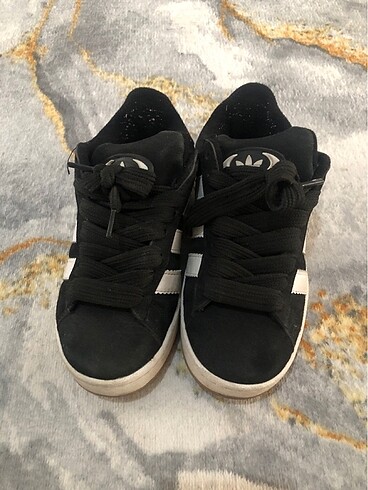 Adidas Yeni ürün