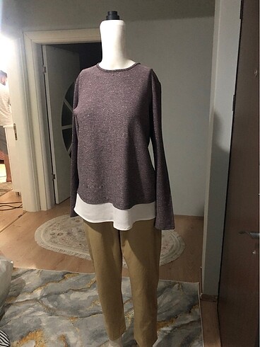 LC Waikiki Yeni ürün