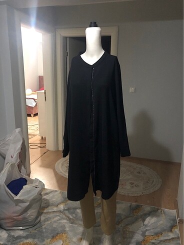 LC Waikiki Yeni ürün