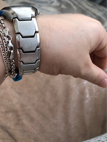 Yeni ürün orijinal - Görsel 4