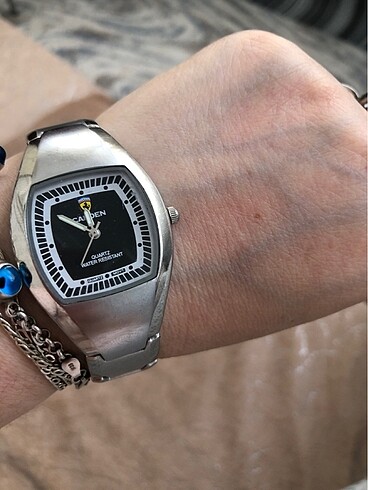 Yeni ürün orijinal - Görsel 2