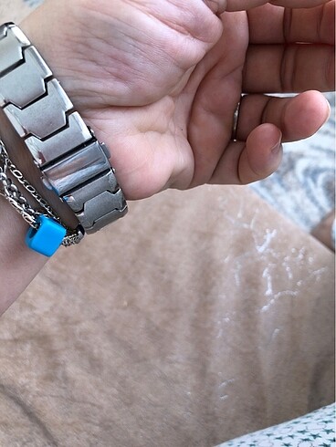 Yeni ürün orijinal - Görsel 5