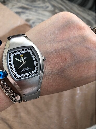 Yeni ürün orijinal - Görsel 3