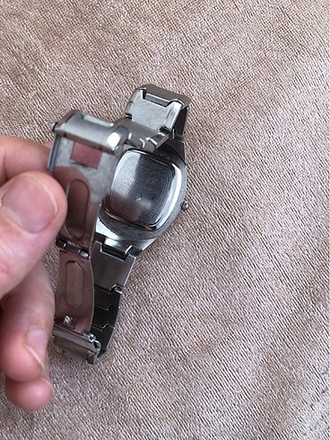 Yeni ürün orijinal - Görsel 6