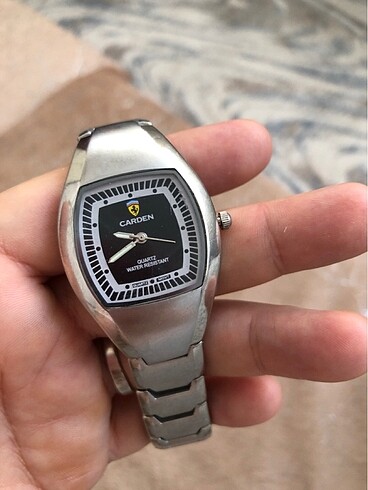 Yeni ürün orijinal - Görsel 7