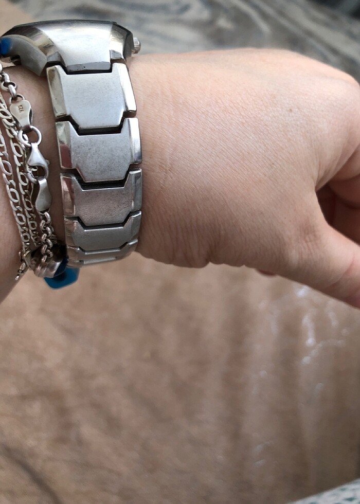 Yeni ürün orijinal - Görsel 4