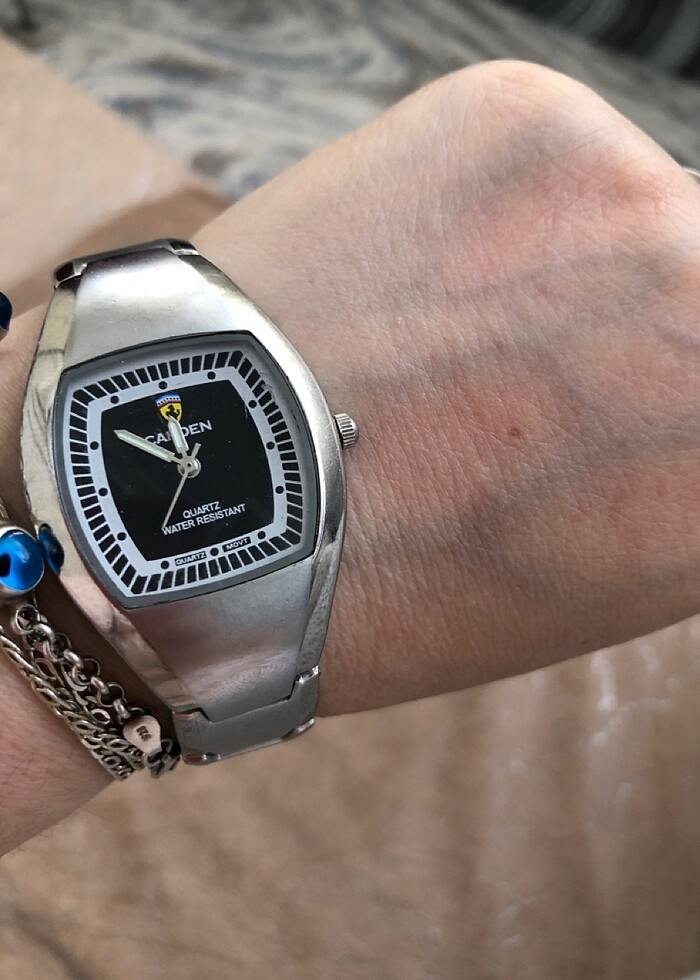 Yeni ürün orijinal - Görsel 2