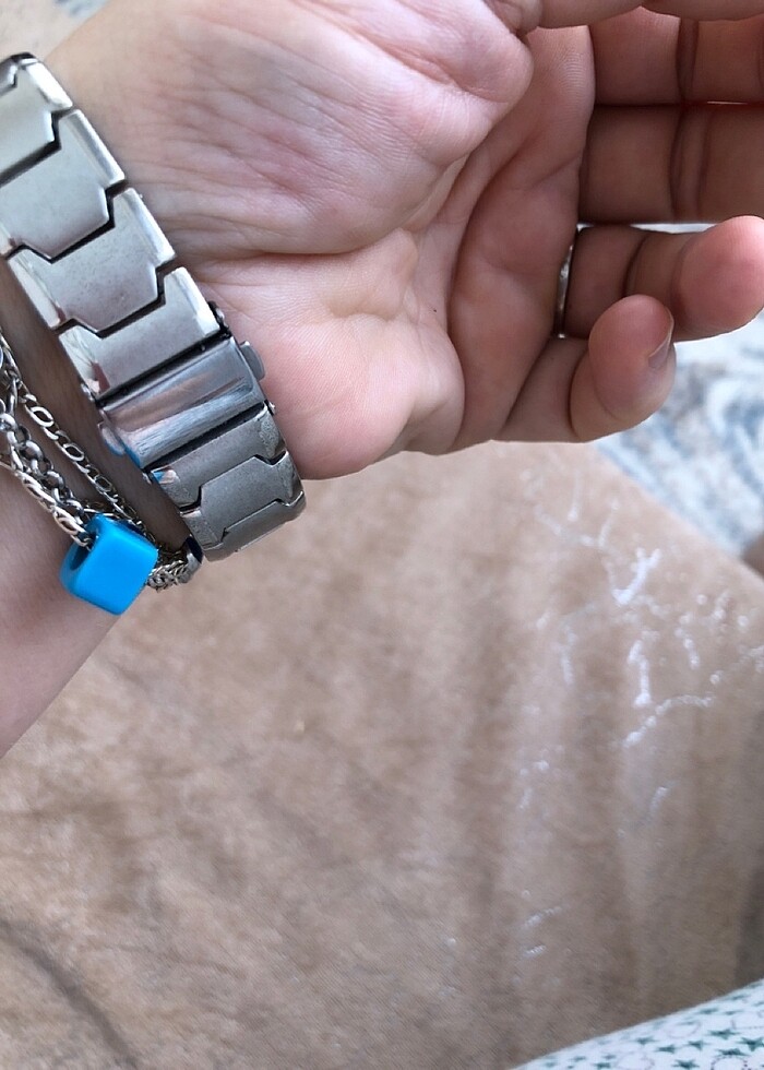 Yeni ürün orijinal - Görsel 5