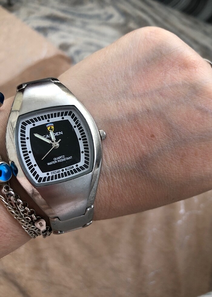 Yeni ürün orijinal - Görsel 3