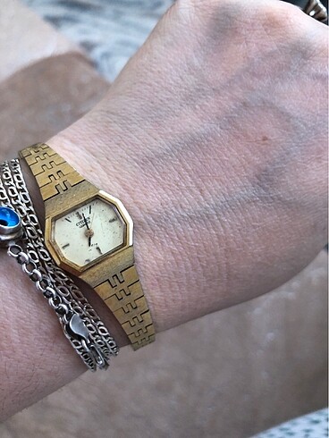 Yeni ürün çalışıyor - Görsel 5