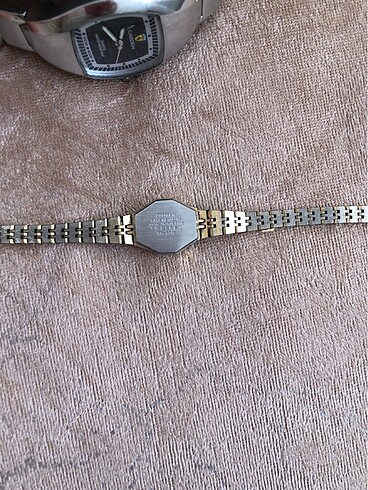 Yeni ürün çalışıyor - Görsel 7