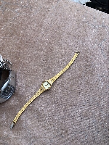 Yeni ürün çalışıyor - Görsel 6