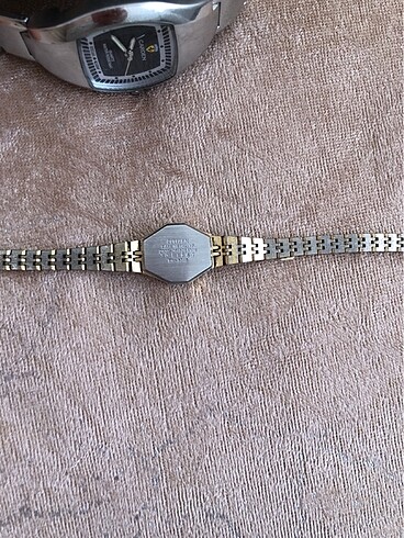 Yeni ürün çalışıyor - Görsel 8