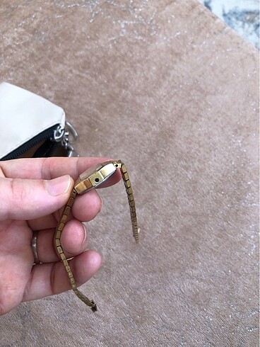 Yeni ürün çalışıyor - Görsel 9