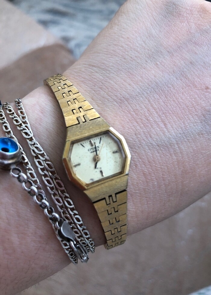 Yeni ürün çalışıyor - Görsel 2