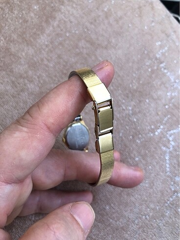 Yeni gibi - Görsel 7