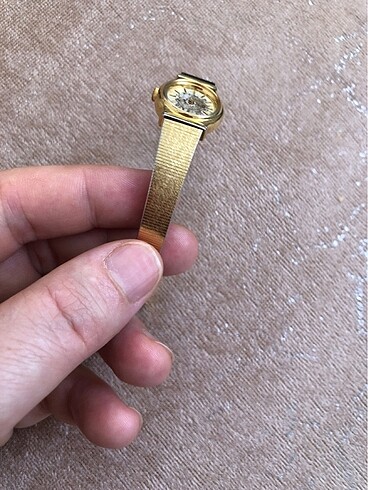 Yeni gibi - Görsel 6