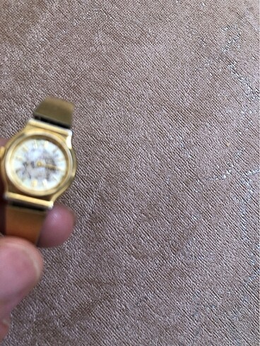 Yeni gibi - Görsel 5