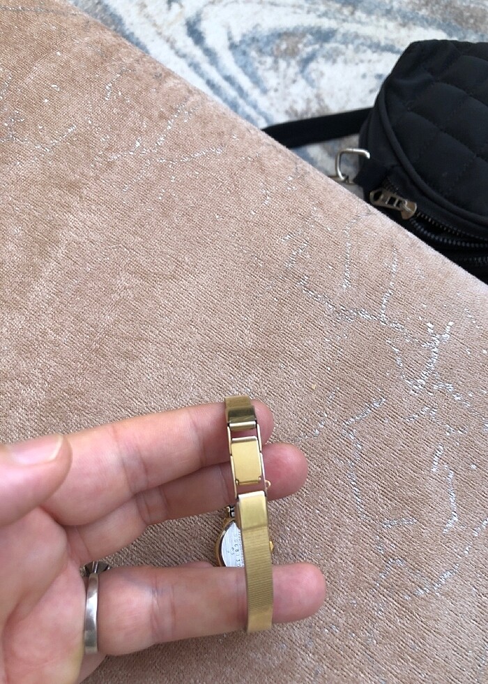 Yeni gibi - Görsel 2