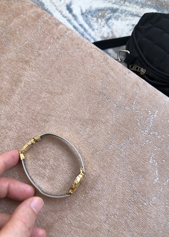 Yeni gibi - Görsel 3