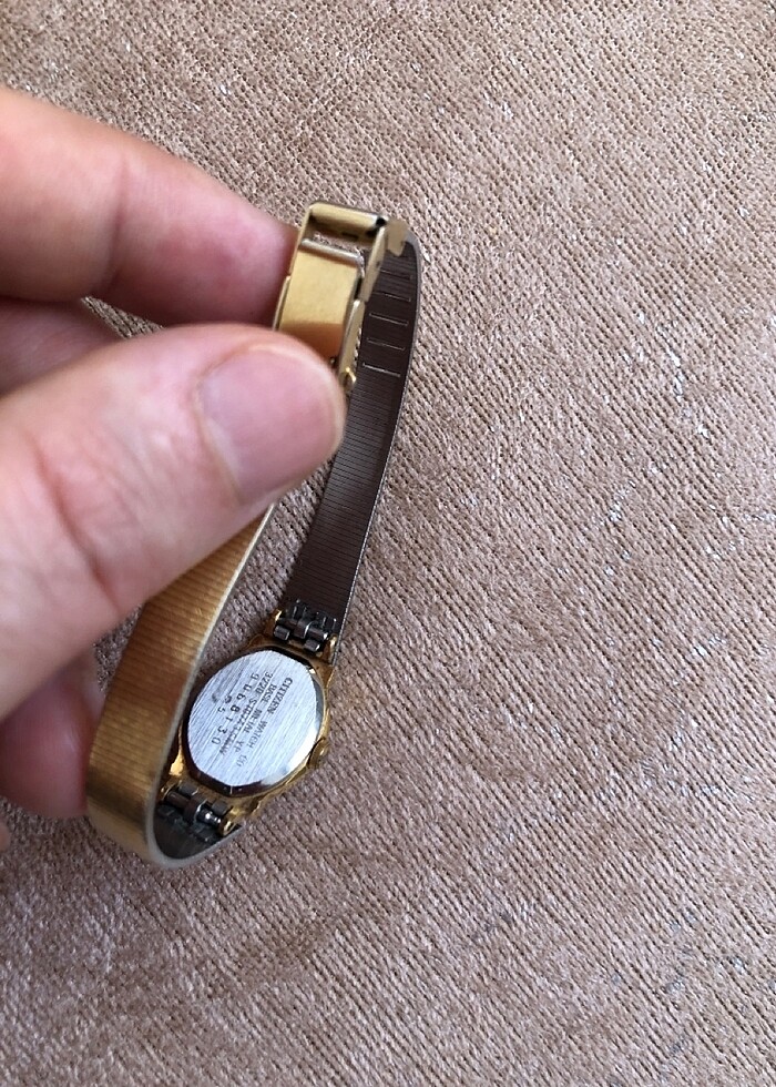 Yeni gibi - Görsel 4