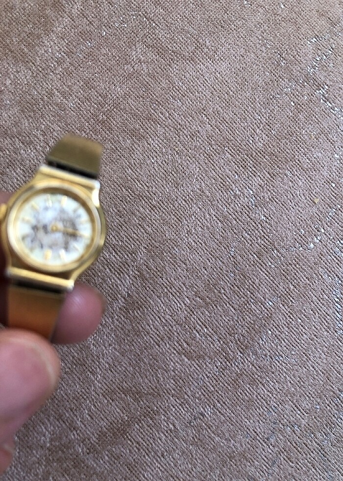 Yeni gibi - Görsel 5