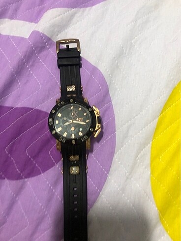 3 aylık ürün - Görsel 2