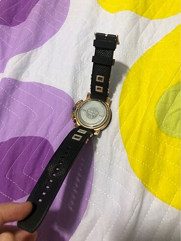 3 aylık ürün - Görsel 5