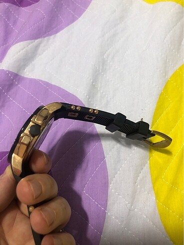 3 aylık ürün - Görsel 7