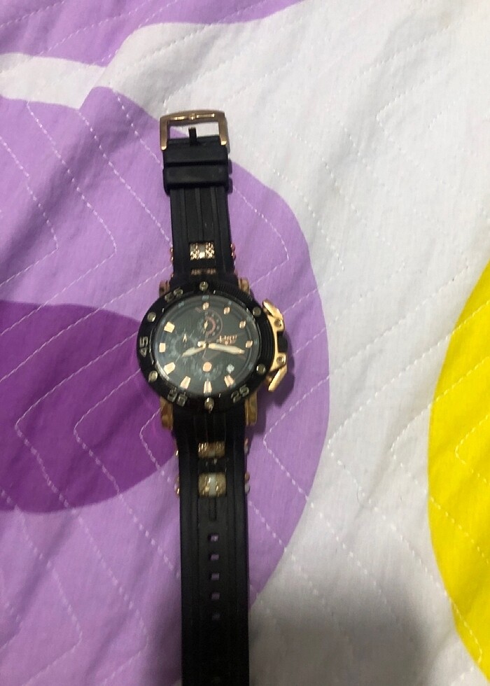 3 aylık ürün - Görsel 2