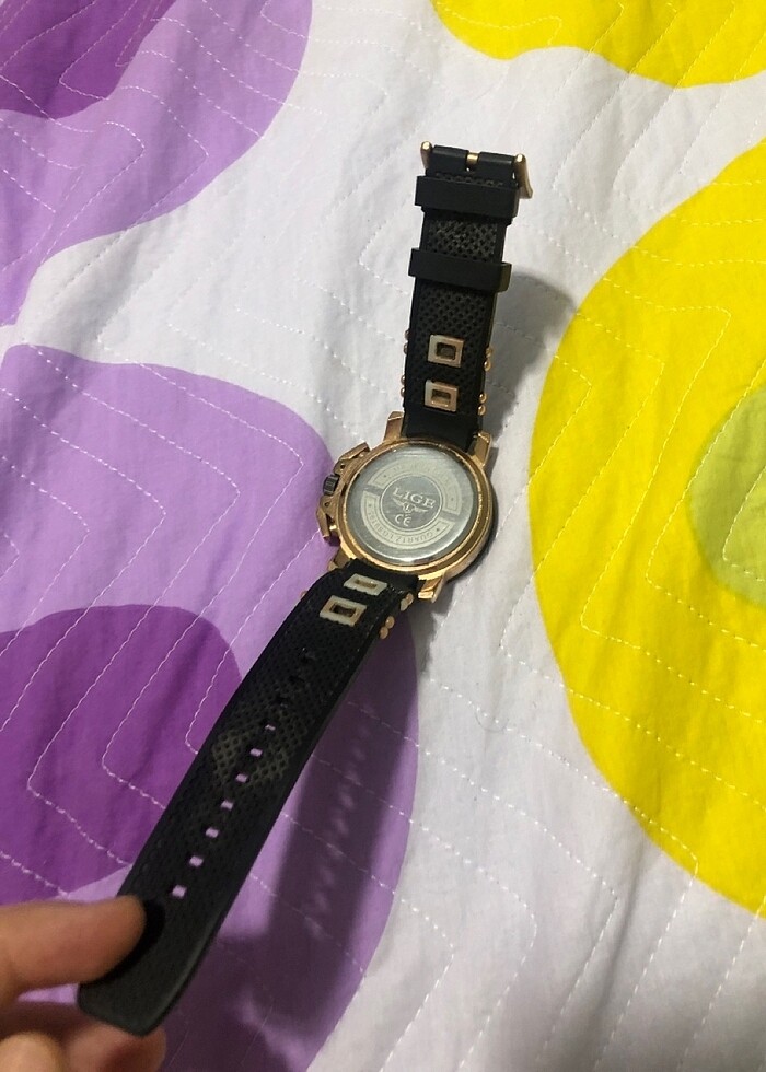 3 aylık ürün - Görsel 5