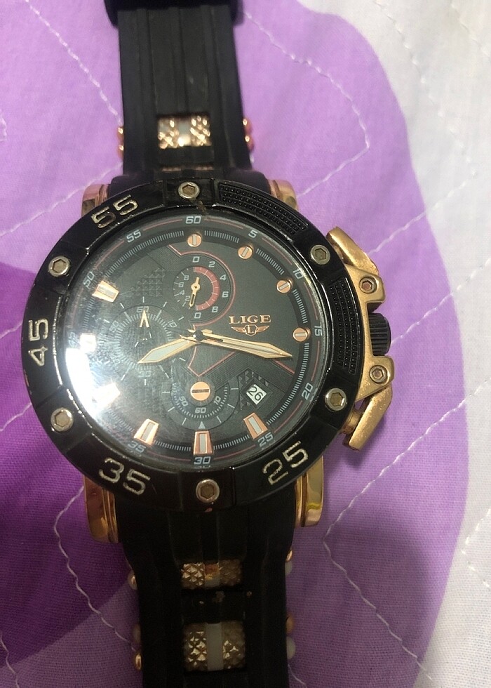 3 aylık ürün - Görsel 4