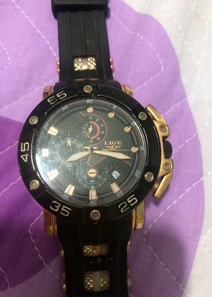 3 aylık ürün - Görsel 3