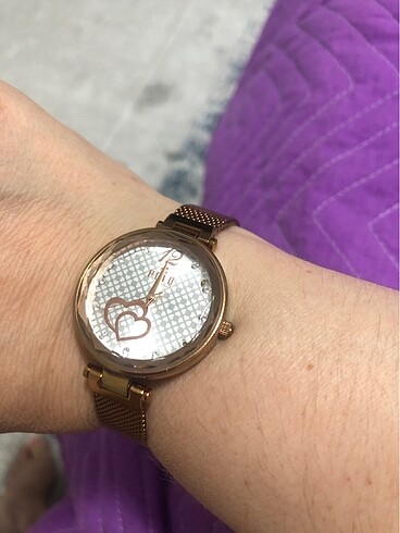 Yeni ürün ojinal - Görsel 2