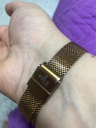 Yeni ürün ojinal - Görsel 5